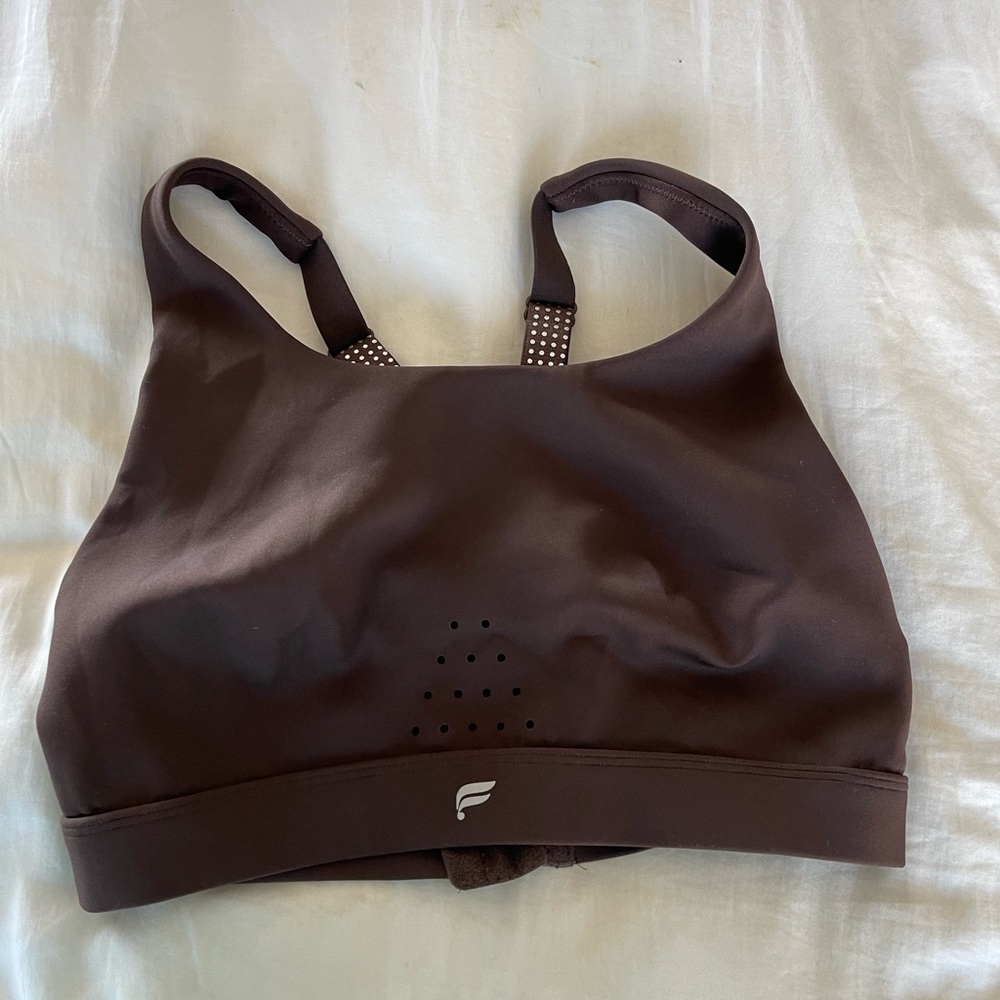 Women’s Fabletics top